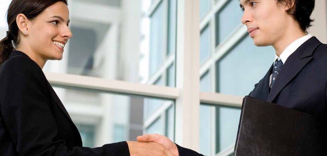 Mergers & Acquisitions nel settore bancario: tendenze, sfide e opportunità