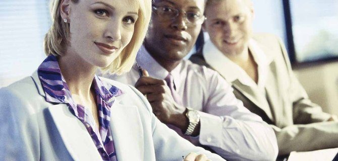 Come il Master in Management delle Imprese Biomediche Può Trasformare la Tua Carriera