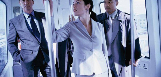 L'Importanza delle Competenze Analitiche nell'Ingegneria dei Sistemi di Trasporto