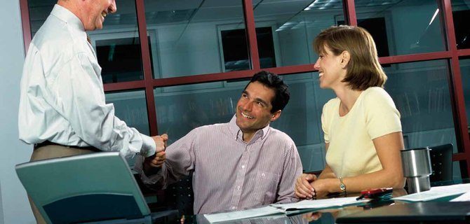 Business Planning e Diritto Fallimentare: Strategie per le Imprese