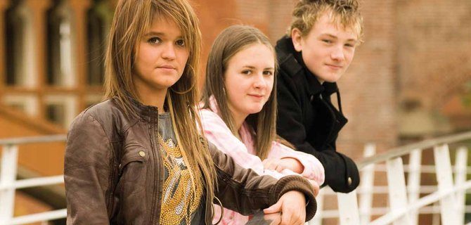 L'Importanza dell'Identificazione Precoce dei Disturbi dello Spettro Autistico negli Adolescenti e Adulti