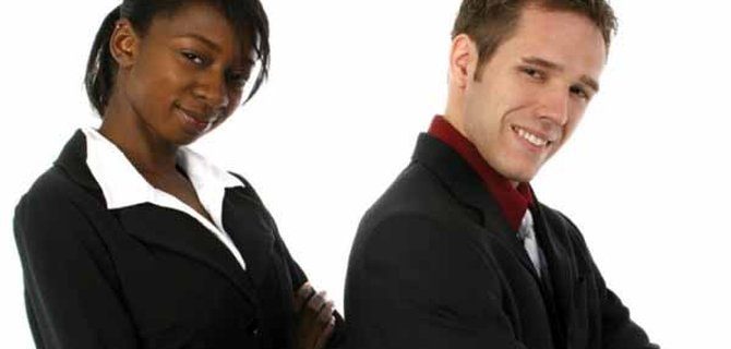 Approcci Interculturali nella Comunicazione: Una Prospettiva Cognitiva