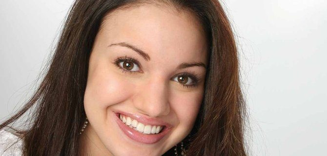 Il Ruolo degli Igienisti Dentali nel Management della Salute Orale Avanzato
