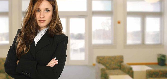 La gestione delle risorse umane per manager: competenze chiave sviluppate durante un MBA