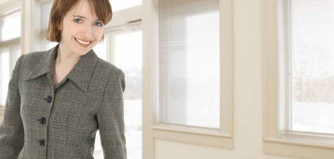 L'Importanza della Comunicazione e del Coinvolgimento degli Utenti nell'Interior Design