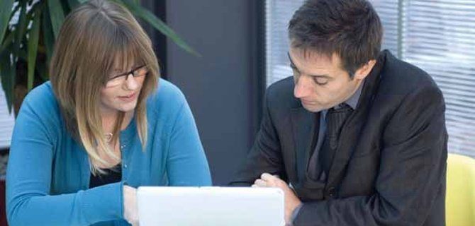 Formazione Blended: Un Nuovo Modello per i Master Post-Laurea