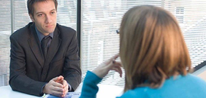 Approcci olistici in medicina: il ruolo dell'osteopatia e della psicosomatica