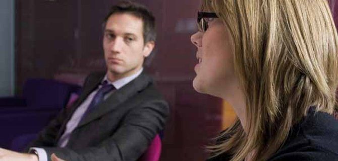 Dal classroom alla carriera: come un Master in Public Affairs può trasformare il tuo percorso professionale