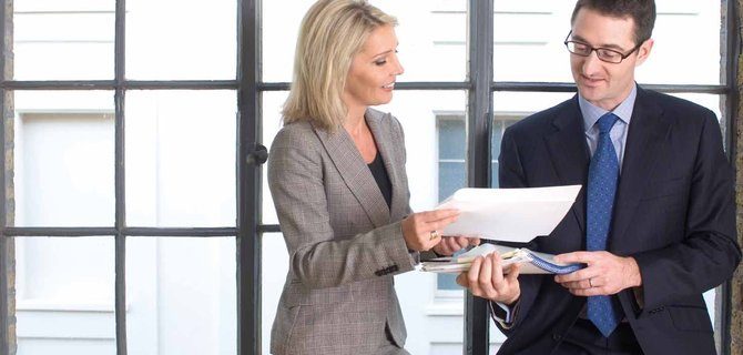 La comunicazione efficace nel settore alimentare: strategie per migliorare la fiducia del consumatore