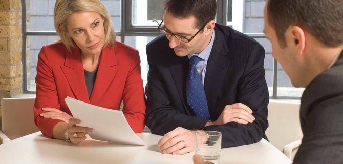 La continuità assistenziale: il ruolo del Case Manager Geriatrico