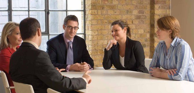 Immagine di copertina rappresentativa dell'articolo