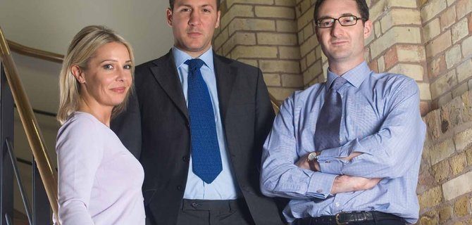 Come la Consulenza Finanziaria Sta Evolvendo: Il Ruolo del Wealth Manager