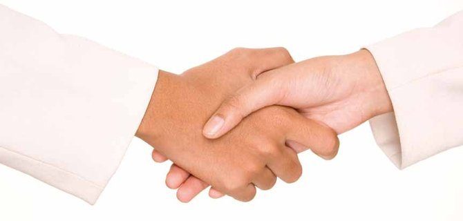 Opportunità di Carriera nel Campo della Farmacoepidemiologia e Cure Integrate: Cosa Aspettarsi