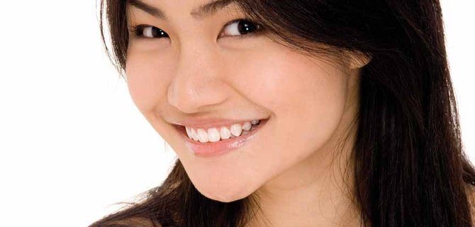 Innovazione nelle pratiche cliniche avanzate: il ruolo dei laser in odontostomatologia