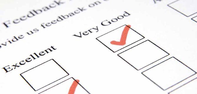 Policy Evaluation: Come Valutare l'Efficacia delle Politiche Pubbliche