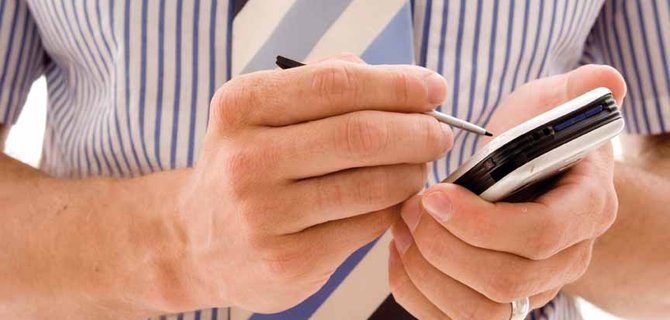 Dispositivi elettromedicali nella riabilitazione veterinaria: strumenti e utilizzo