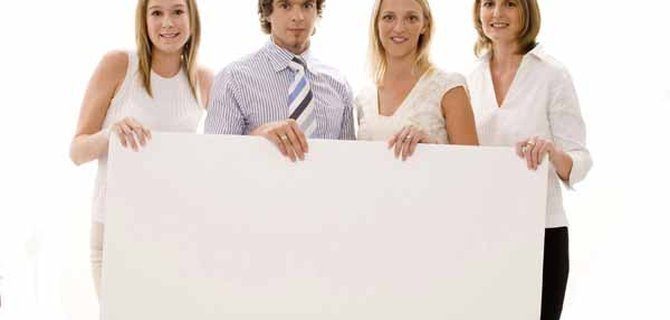 Come Diventare un Sonographer: Formazione e Opportunità di Carriera