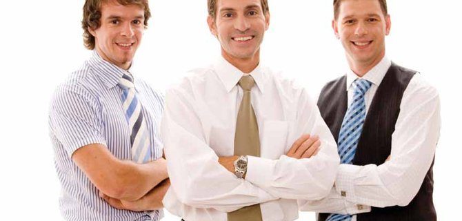 Le Migliori Offerte per Master in Supply Chain a Firenze