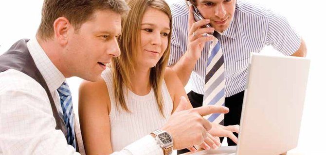 Customer Experience e Innovazione Tecnologica: Creare Valore nell'Era Digitale