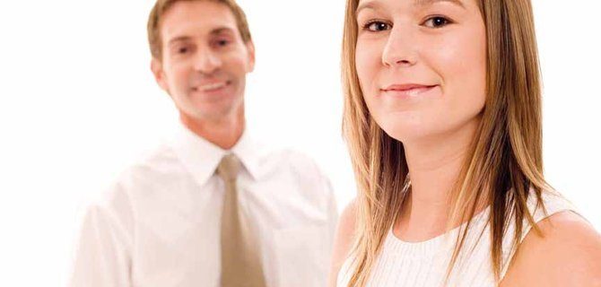 L'importanza degli Auditor e dei Lead Auditor nella Garanzia della Qualità: Un Percorso di Formazione Essenziale
