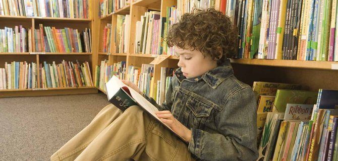 Come la letteratura latina può educare alla consapevolezza ambientale
