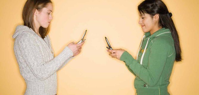 Le prospettive internazionali per gli ingegneri elettronici