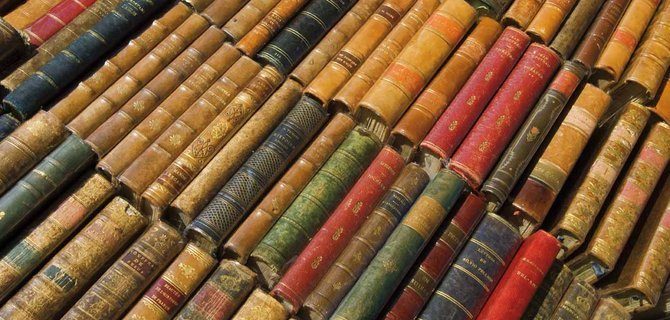 Metodologie archivistiche: tra teoria e pratica