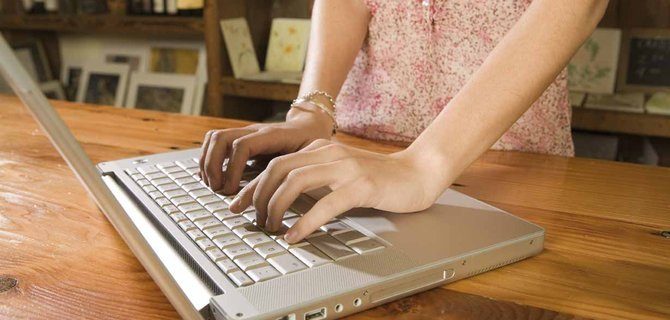 Studiare Criminologia online: vantaggi e opportunità