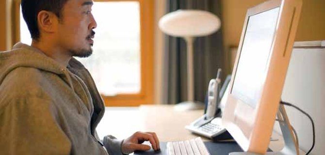L'Importanza della User Experience nell'eCommerce: Tecniche e Best Practices