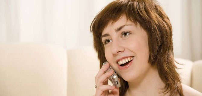 Opportunità di Carriera nella Comunicazione Visiva e nella Produzione Audiovisiva