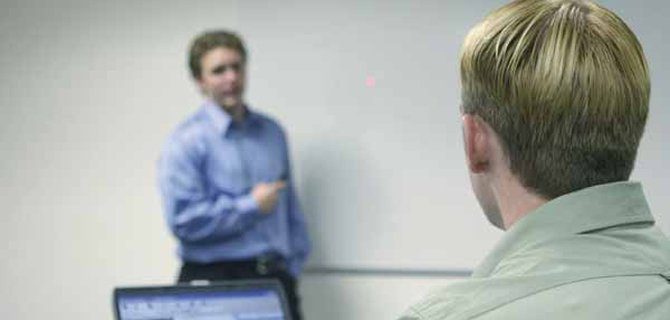 Formazione Tecnica Avanzata a Bologna: Trova il tuo Master