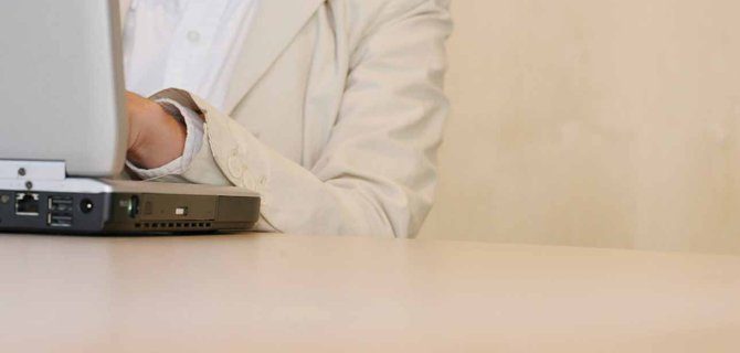 Il ruolo delle competenze digitali nel management sanitario: verso una gestione dati più efficiente e sicura