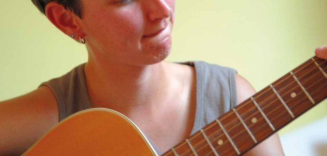 Prevenire il disagio giovanile attraverso l'educazione musicale: strategie e metodologie