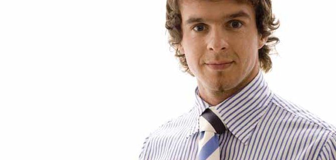 Master fulltime in sport management, per futuri manager