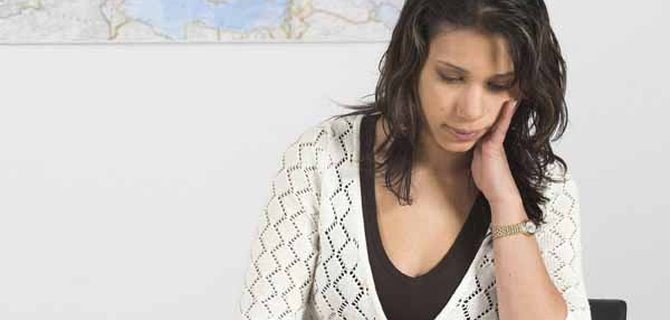 L'importanza delle Cure Palliative nella Terapia del Dolore: Un'Analisi Approfondita