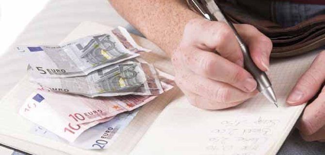 Specializzarsi in Banca: I Vantaggi di un Master Post-Laurea