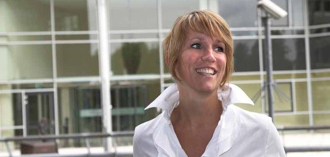 One Health e Total Health Worker: Concetti e Applicazioni Pratiche
