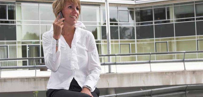 L'Impatto delle Terapie Cellulari in Oncologia: Un Nuovo Paradigma