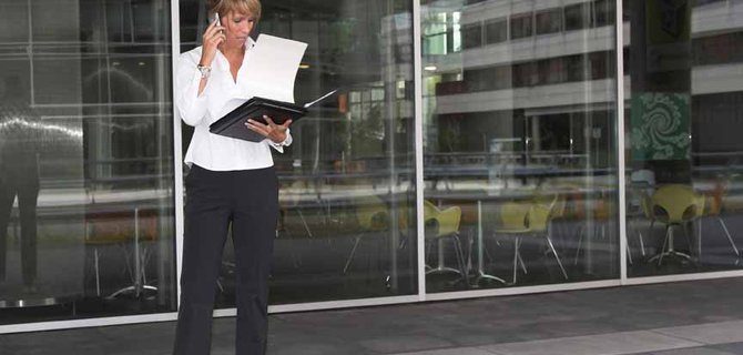 La Gestione delle Disfunzioni del Pavimento Pelvico Femminile: Tecniche e Approcci Moderni