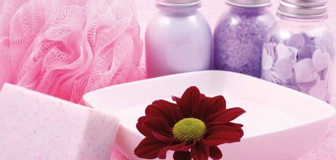 Marketing e Packaging nel Settore Cosmetico: Trend e Innovazioni