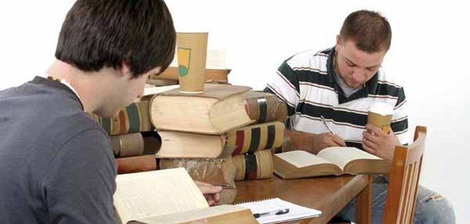 Didattica Interattiva e Apprendimento a Distanza: Nuove Frontiere dell'Istruzione Universitaria