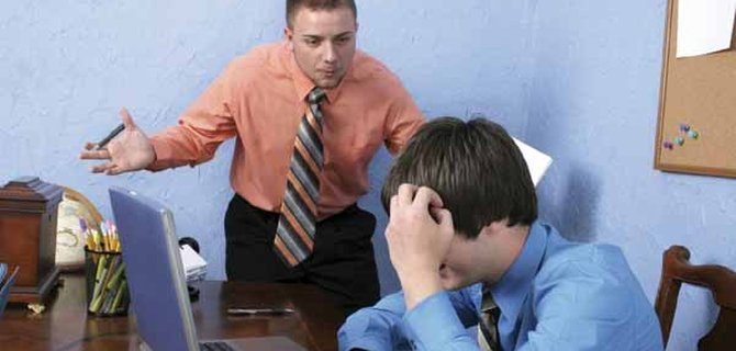 Ruoli manageriali nelle risorse umane: quali competenze per emergere