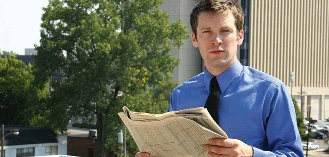 Il ruolo della reportistica non finanziaria nelle imprese: un modello vincente