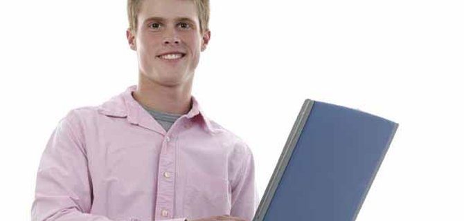 Specializzarsi in Tecnica a Napoli: Master in Primo Piano