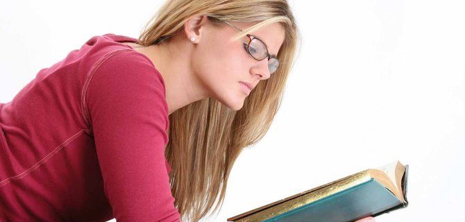 E-learning nel Master in Diritto della Rete: Vantaggi e Opportunità