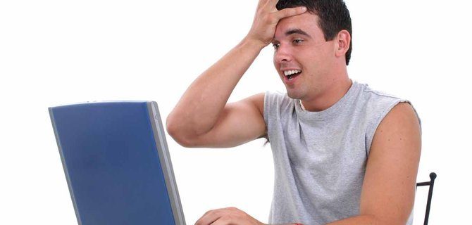 L'impatto dell'instabilità cronica sulla pratica infermieristica moderna