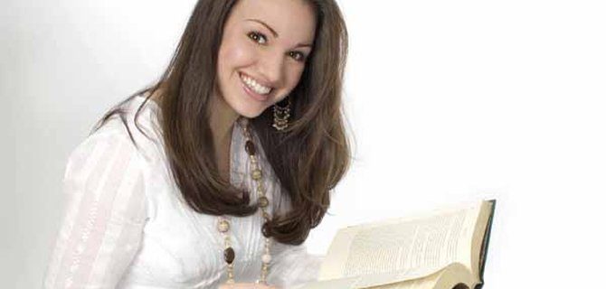 Studiare Psicologia a Padova: Offerte di Master Post-Laurea