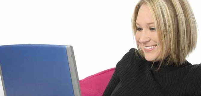 L'approccio e-learning nella formazione sull'inclusione: vantaggi e sfide