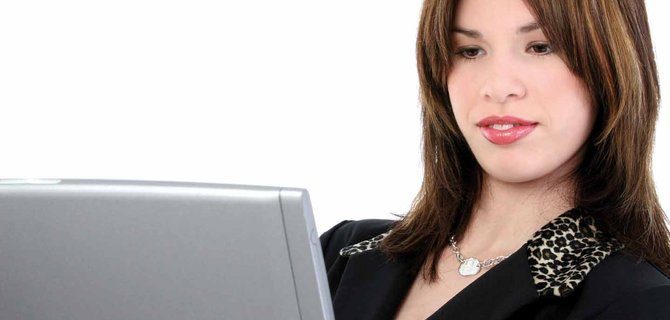 I Benefici della Formazione E-learning nel Settore HR: Un Caso di Studio