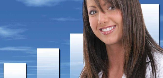 Innovazioni nei Master di Odontoiatria: Cosa Aspettarsi
